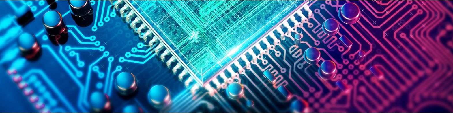 Electronics