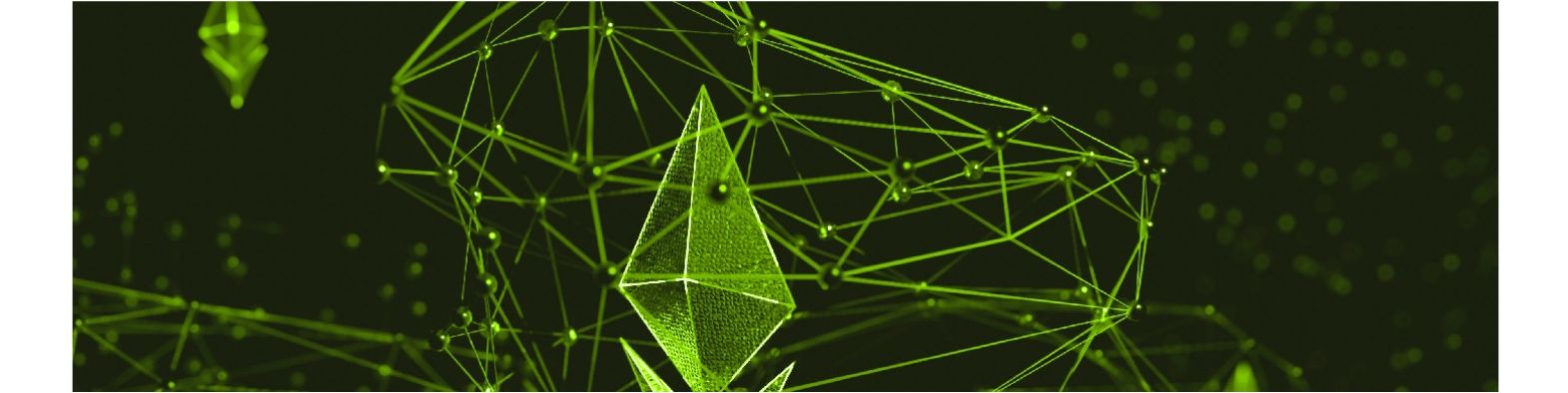 Altcoin | Bitcoin