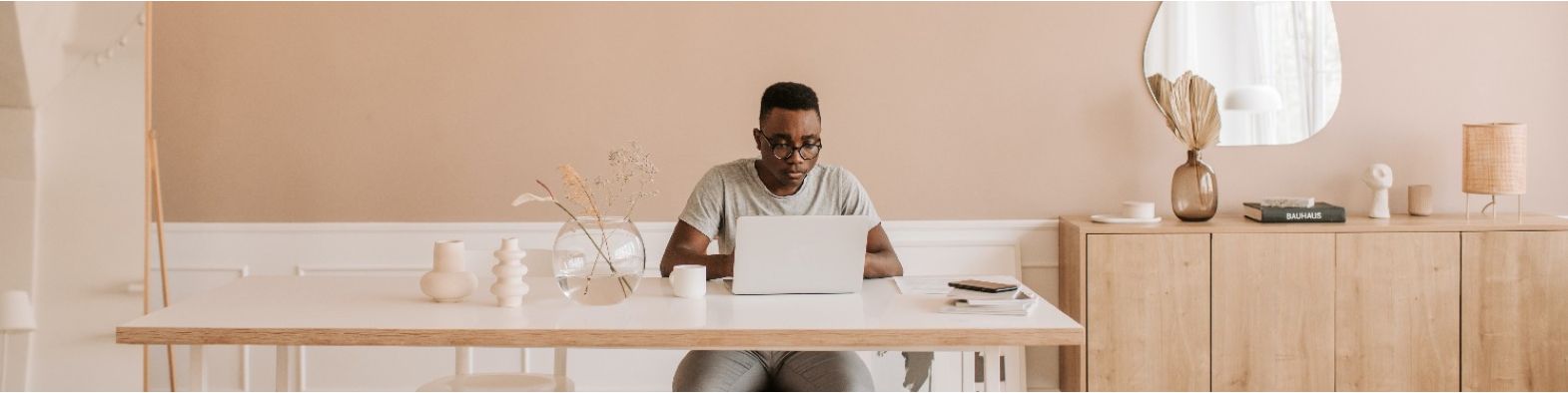 Online Courses 