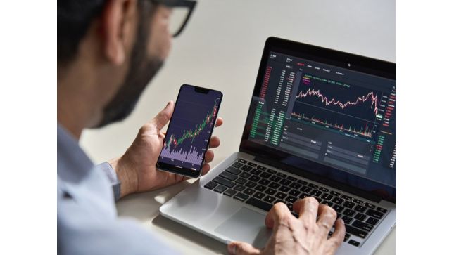 What's Next For Crypto Banking?