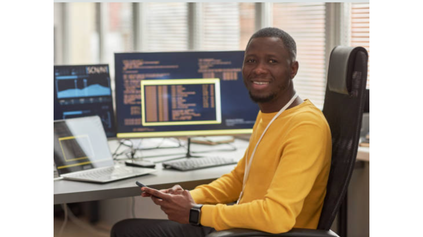 Unlock Your IT Potential with Linux Foundation's Certification Courses on Taking Bigger Steps - Start Learning Today!