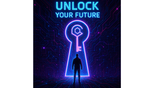Unlock Your Future with the Certified Web3 Blockchain Developer (CW3BD) Course