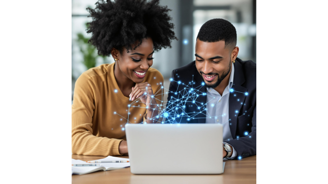Yield, Risk, and Innovation: A Day with a DeFi Protocol Analyst