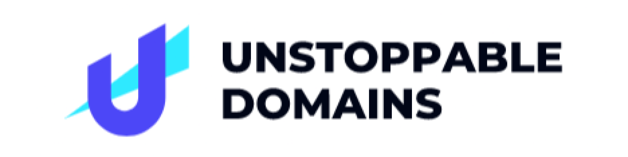 Crypto Trading Courses Marketplace | Blockchain & Cryptocurrency Education  Platform | Taking Bigger Steps