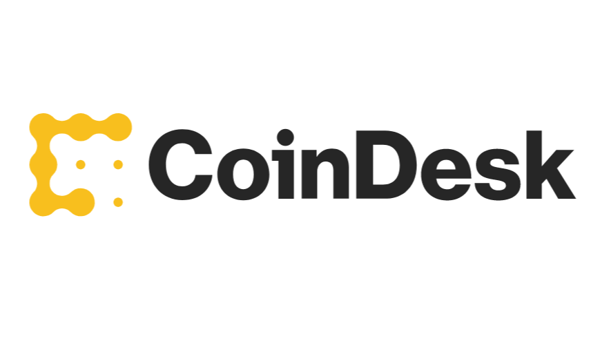 CoinDesk