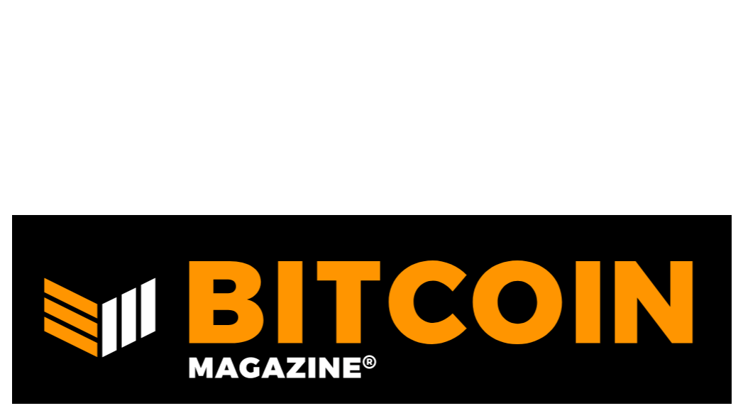 Bitcoin Magazine