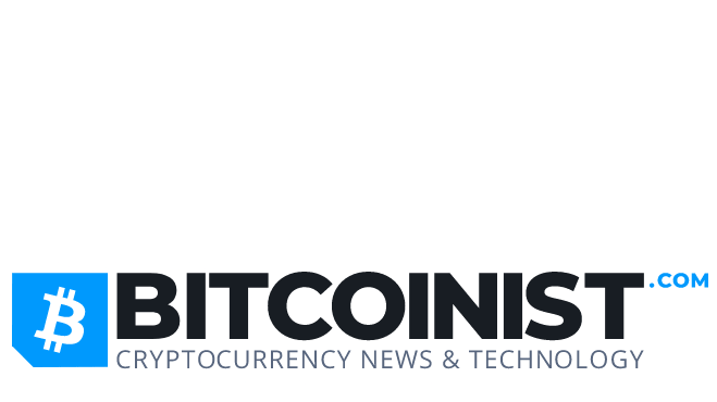 Bitcoinist