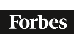 Forbes Crypto