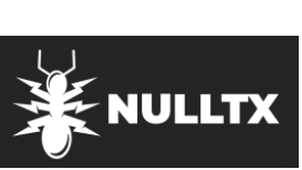 Null TX