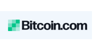 Bitcoin.com