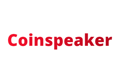 Coinspeaker