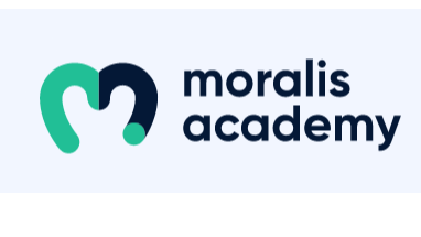 Moralis Academy