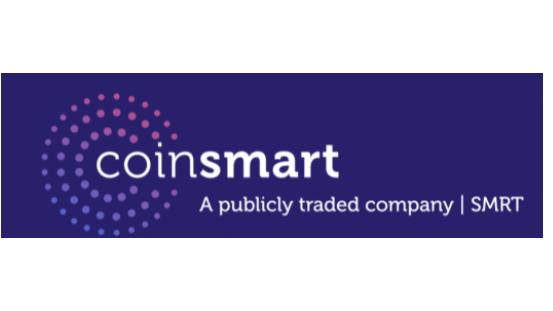 CoinSmart