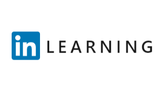 LinkedIn Learning