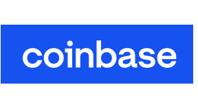 Coinbase