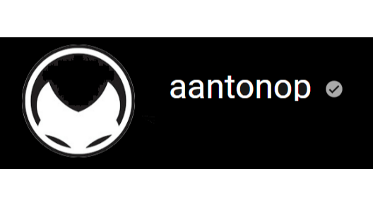 Antonopoulos Blockchain Education