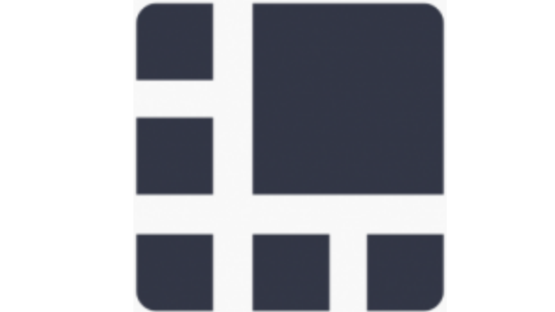 Ledger