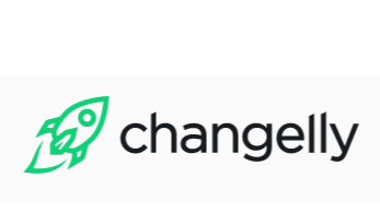 Changelly