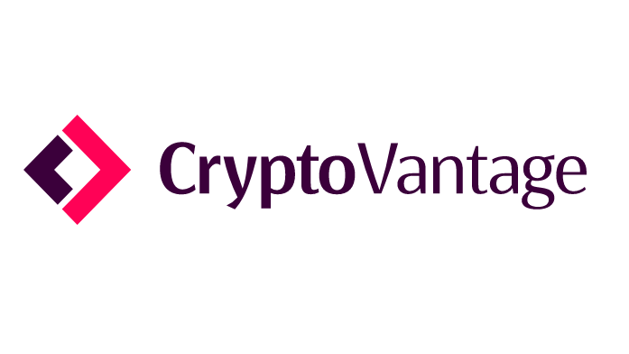 CryptoVantage