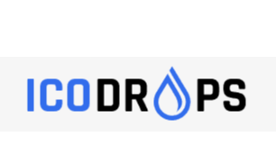 ICODrops