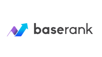 Baserank