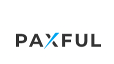 Paxful 