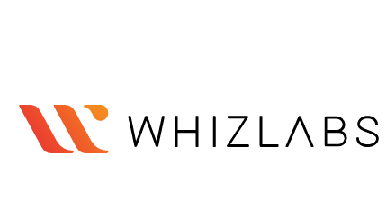 Whizlabs 