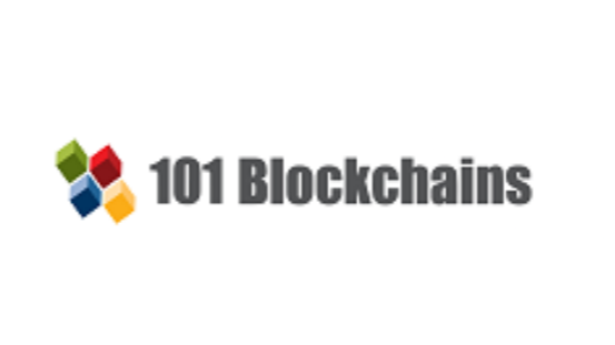 101blockchains