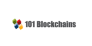 101blockchains