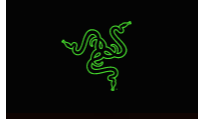 Razer