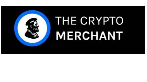 The Crypto Merchant