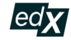 edX 