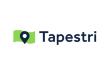 Tapestri 