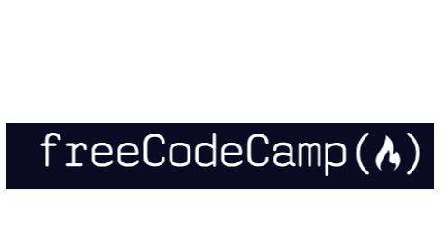 Freecodecamp