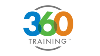 360TRAINING