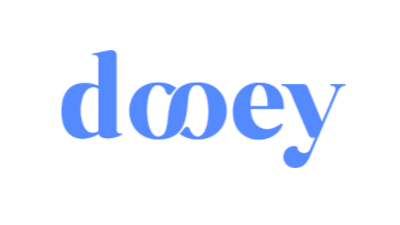 Dooey
