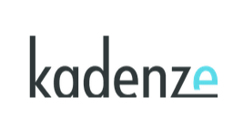 Kadenze