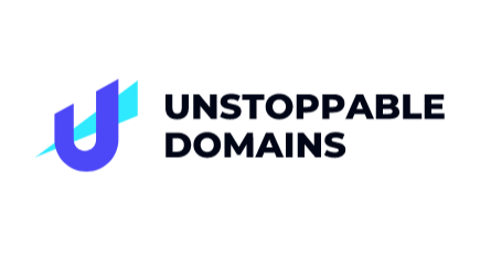 Unstoppable domain