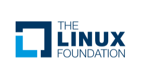 Linux Foundation
