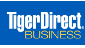 TigerDirect