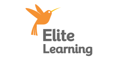 Elite Learning