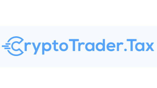 Crypto Trader Tax