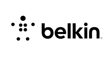 Belkin