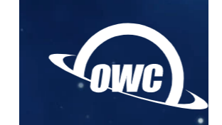 OWC - Other World Computing