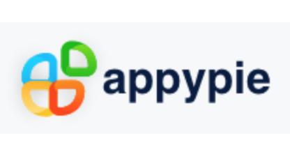 AppyPie