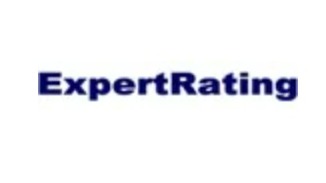 ExpertRating