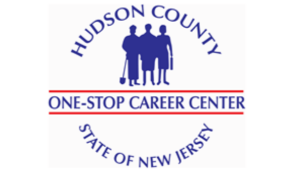 Hudson County Schools of Technology