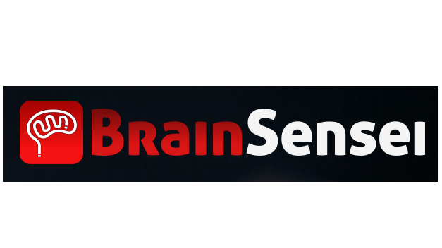 Brain Sensei 