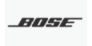 Bose