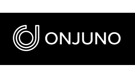 onjuno